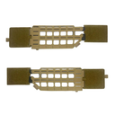 Cummerbund Agilite Warfighter™
