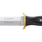 Dague Boker Applegate Fairbairn Boot acier 440C (Inox) lame 123 mm