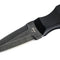 Dague Boker Plus Pocket Rocket acier D2 lame 70 mm lame spear point