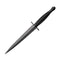 Dague Fairbairn Sykes Commando 3rd Pattern + Fourreau cuisse