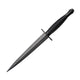 Dague Fairbairn Sykes Commando 3rd Pattern + Fourreau cuisse