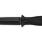 Dague Kershaw Secret Agent 4007 acier 8Cr13MoV lame 112 mm lame spear point