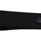 Dangler Morakniv cuir tanné végétal 100 x 20 mm avec bouton pression pour étui de couteau
