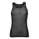 Débardeur Brynje Wool Thermo Light