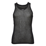 Débardeur Brynje Wool Thermo Light