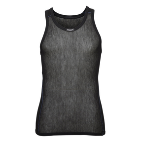 Débardeur Brynje Wool Thermo Light