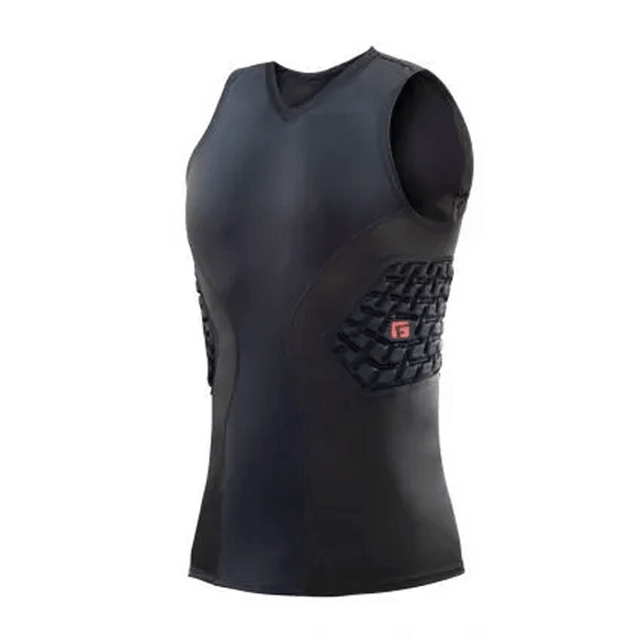 Débardeur T-shirt G-Form Pro Team Tank