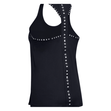 Débardeur Under Armour UA Knockout Femme