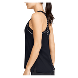 Débardeur Under Armour UA Knockout Femme