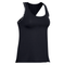 Débardeur Under Armour UA Knockout Femme
