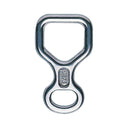 Descendeur Petzl Huit