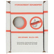 Déshumidificateur Silicagel 4 M3