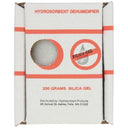 Déshumidificateur Silicagel 4 M3