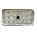 Déshumidificateur silica gel 40 g réactivable protège jusqu'à 85 litres