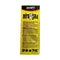 Désodorisant McNett Mirazyme 15 ml