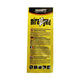 Désodorisant McNett Mirazyme 15 ml