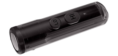 Dispositif anti-démangeaisons Nitecore Bite Healer 10