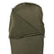 Doublure de sac de couchage Carinthia Grizzly en polycoton