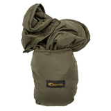Doublure-sac de couchage ultralégère Carinthia G40 Liner G-LOFT, 480 g, volume 1,5 L