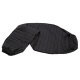 Doublure-sac de couchage ultralégère Carinthia G40 Liner G-LOFT, 480 g, volume 1,5 L