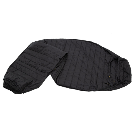 Doublure-sac de couchage ultralégère Carinthia G40 Liner G-LOFT, 480 g, volume 1,5 L