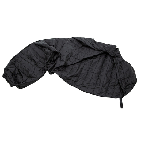 Doublure-sac de couchage ultralégère Carinthia G40 Liner G-LOFT, 480 g, volume 1,5 L