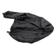 Doublure-sac de couchage ultralégère Carinthia G40 Liner G-LOFT, 480 g, volume 1,5 L