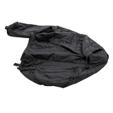 Doublure-sac de couchage ultralégère Carinthia G40 Liner G-LOFT, 480 g, volume 1,5 L