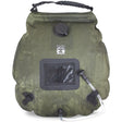 Douche Portable CAO Camping Solar 20L