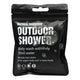 Douche extérieure Tactical Foodpack