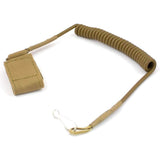 Dragonne Bulldog Tactical Gear