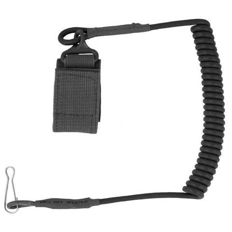 Dragonne  Bulldog Tactical Gear