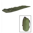 Drap doublure pour sac de couchage Mil-Tec en polycoton 190 × 80 cm