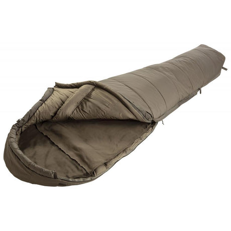 Drap pour sac de couchage TOE Concept Expédition Warmer +6°C