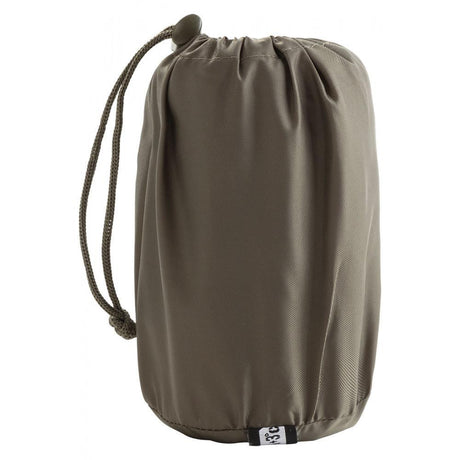 Drap pour sac de couchage TOE Concept Expédition Warmer +6°C