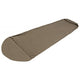 Drap pour sac de couchage TOE Concept Expédition Warmer +6°C