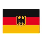 Drapeau Mil-Tec Allemagne