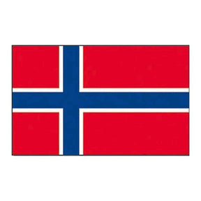 Drapeau Mil-Tec Norvège