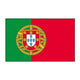 Drapeau Mil-Tec Portugal