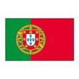 Drapeau Mil-Tec Portugal