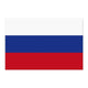 Drapeau Mil-Tec Russie