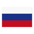 Drapeau Mil-Tec Russie