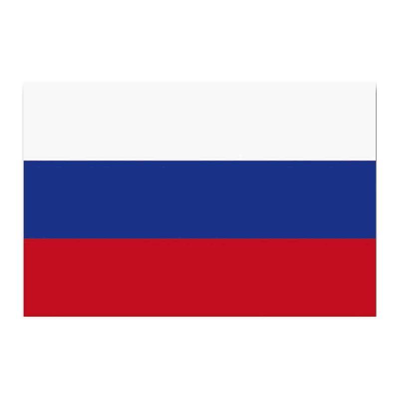 Drapeau Mil-Tec Russie