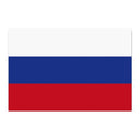 Drapeau Mil-Tec Russie