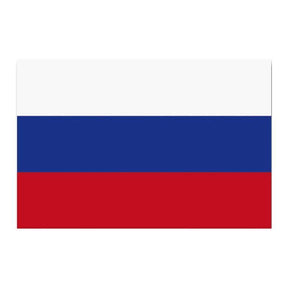 Drapeau Mil-Tec Russie
