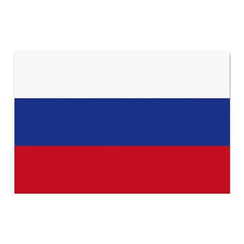 Drapeau Mil-Tec Russie