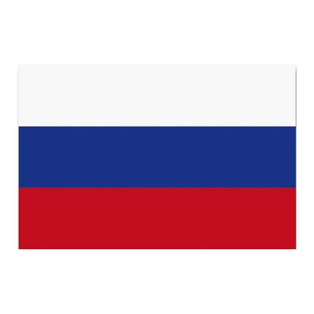 Drapeau Mil-Tec Russie