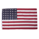 Drapeau Mil-Tec USA 48 Etats