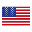 Drapeau Mil-Tec USA