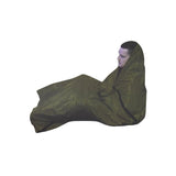 Duvet BCB Bad Weather